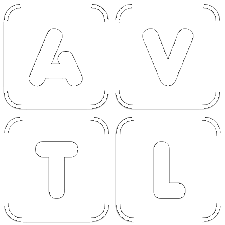AVTL Logo trnsp