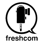 freshcom GmbH